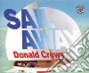 Crews Donald