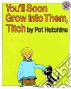 Hutchins Pat