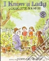 Zolotow Charlotte, Stevenson James (ILT)