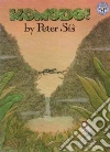 Sis Peter