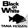 Hoban Tana