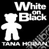 Hoban Tana