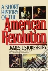 Stokesbury James L.