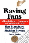 Blanchard Kenneth H., Bowles Sheldon, MacKay Harvey (FRW)