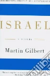 Gilbert Martin