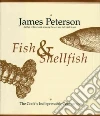 Peterson James