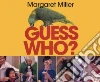 Miller Margaret