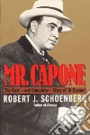 Schoenberg Robert J.
