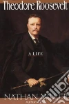 Miller Nathan