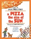 Prelutsky Jack, Stevenson James (ILT)