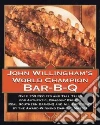 Willingham John