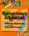 Shannon George, Crews Donald (ILT)