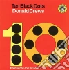 Crews Donald
