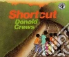 Crews Donald