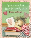 De Groat Diane