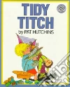 Hutchins Pat