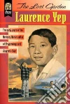 Yep Laurence