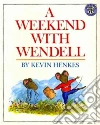 Henkes Kevin