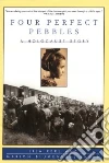 Perl Lila, Lazan Marion Blumenthal