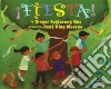 Guy Ginger Foglesong, Moreno Rene King (ILT)