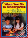 Howe James, Imershein Betsy (PHT)