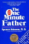 Johnson Spencer