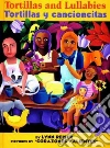 Reiser Lynn, Hart Rebecca, Corazones Valientes (Organization)