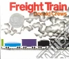 Crews Donald