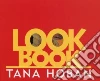 Hoban Tana