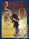 Baum L. Frank, Neill John R. (ILT)