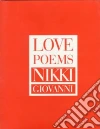 Giovanni Nikki