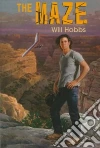 Hobbs Will