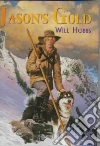 Hobbs Will