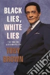 Brown Tony