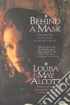 Alcott Louisa May, Stern Madeleine B. (EDT)