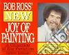 Ross Bob, Kowalski Annette