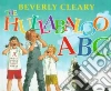 Cleary Beverly, Rand Ted (ILT)