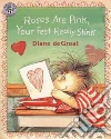 De Groat Diane
