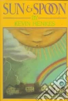 Henkes Kevin