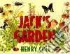 Cole Henry