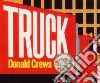 Crews Donald