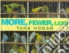 Hoban Tana
