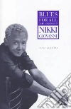 Giovanni Nikki