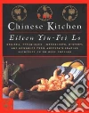 Lo Eileen Yin-Fei, Grablewski Alexandra