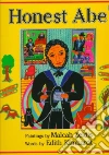 Kunhardt Edith, Zeldis Malcah (ILT)
