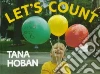 Hoban Tana