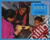 Morris Ann, Heyman Ken (ILT)