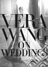 Wang Vera