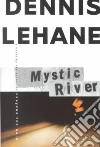 Lehane Dennis