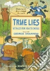 Shannon George, O'Brien John (ILT)